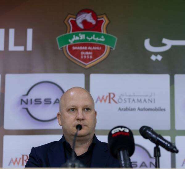 ماركو نيكوليتش