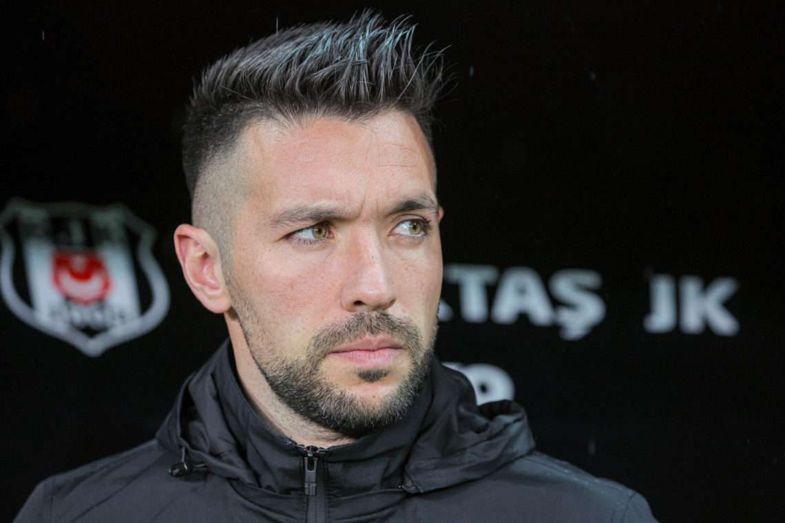 فرانشيسكو فاريولي