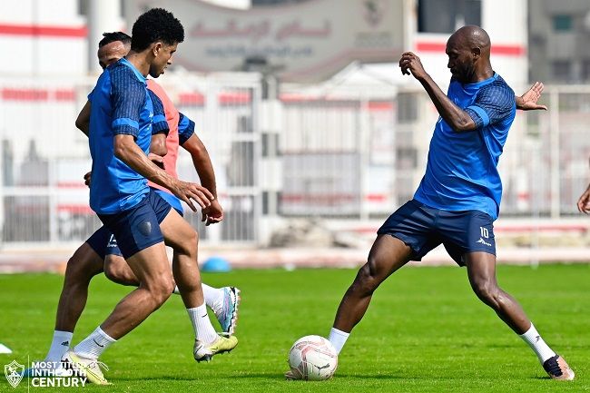 محمد عبد الغني (جهة اليسار)