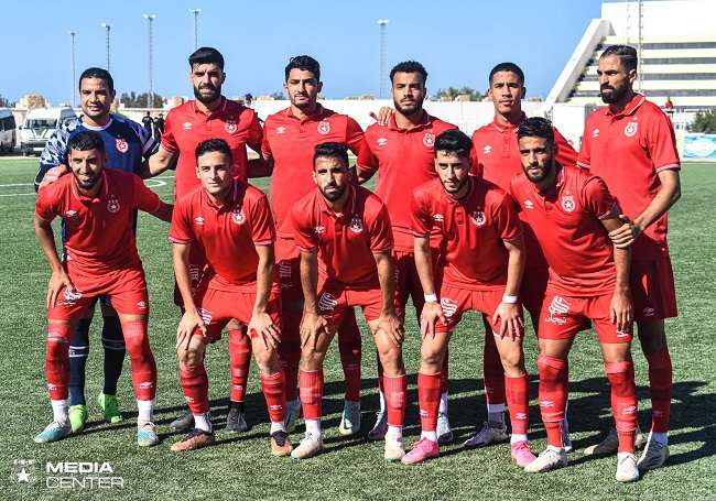 النجم الساحلي