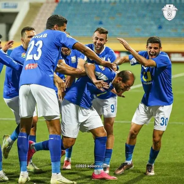 ?i=corr%2f459%2fkoo_459495