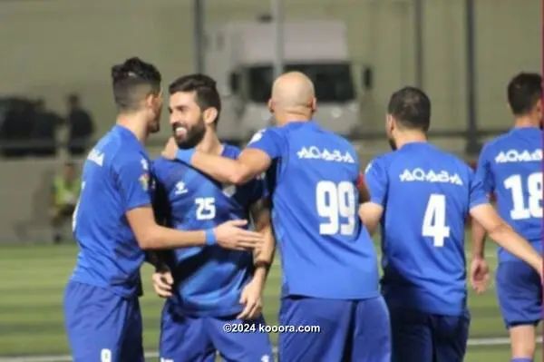 ?i=corr%2f405%2fkoo_405911