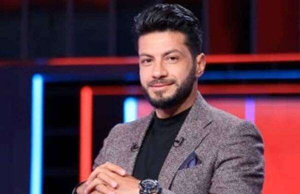 شريف عبد الفضيل