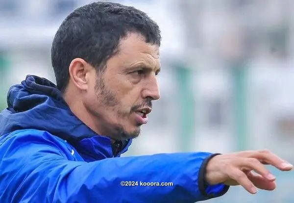 ?i=corr%2f461%2fkoo_461728