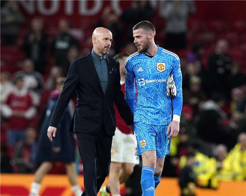 تين هاج ودي خيا