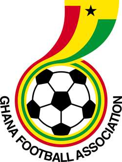 sfaxien_team_ghana_ghanafa
