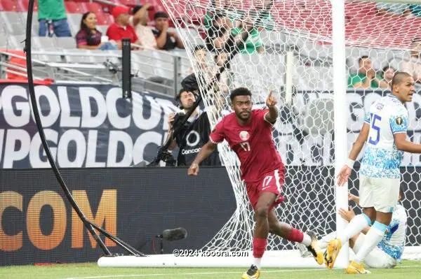 ?i=corr%2f463%2fkoo_463580