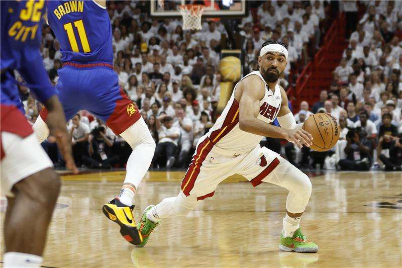 20230608-1496804124_afp