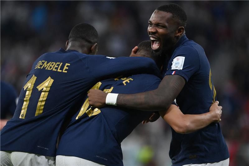 ماركوس تورام