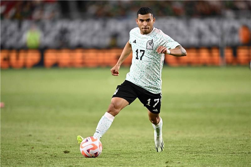 أوربيلين بينيدا