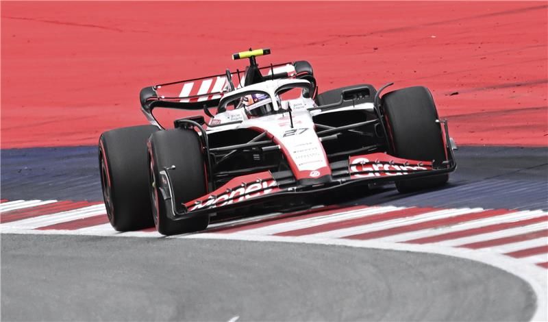 2023-06-30-10719467_epa