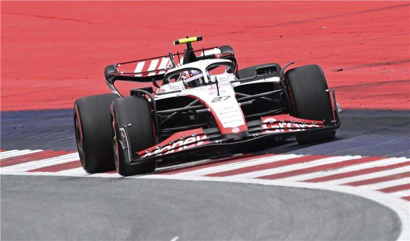 2023-06-30-10719467_epa