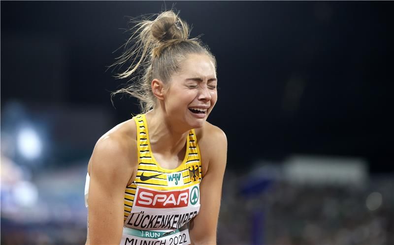 لوكينكيمبر