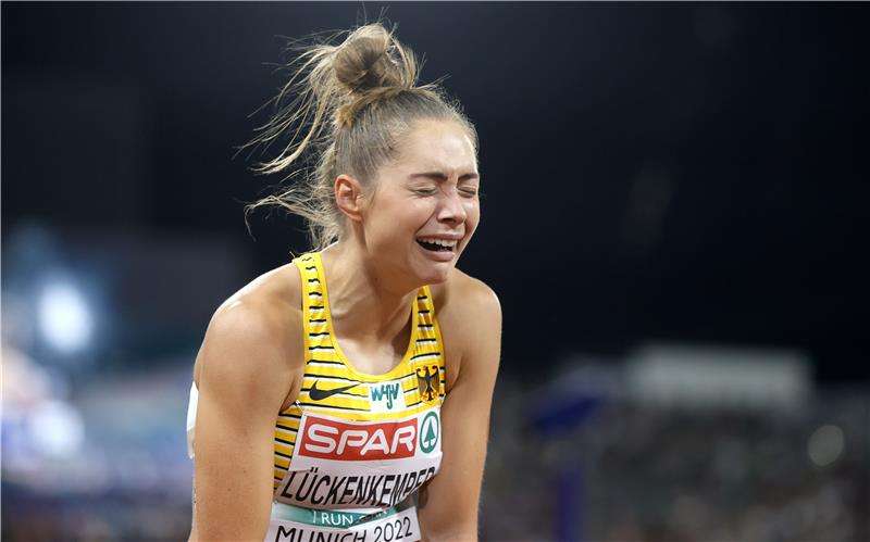 لوكينكيمبر