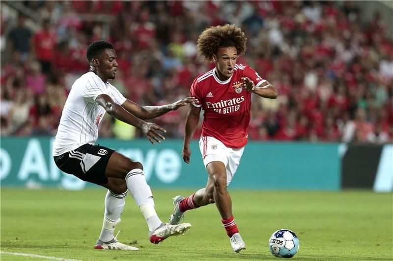 دييجو موريرا