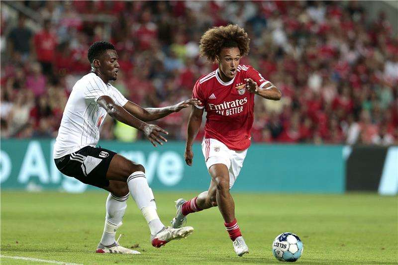 دييجو موريرا