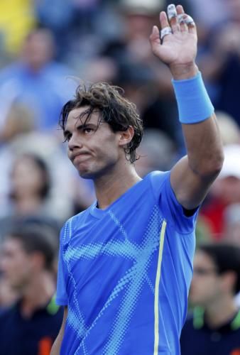 2011-09-02t221411z_01_uso142_rtridsp_3_tennis-open_reuters