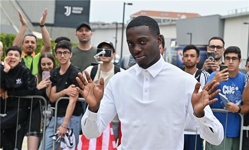 2023-06-29-10716633_epa