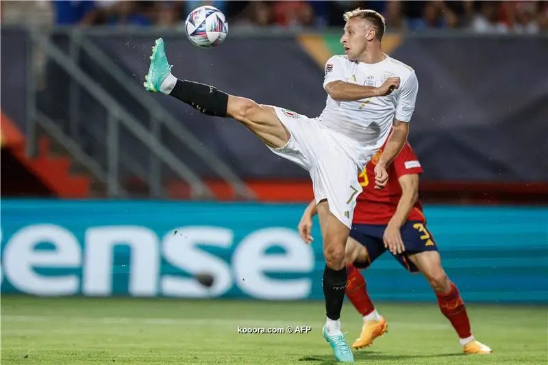 ?i=afp%2f20230615%2f20230615-afp_33jw6pm_afp