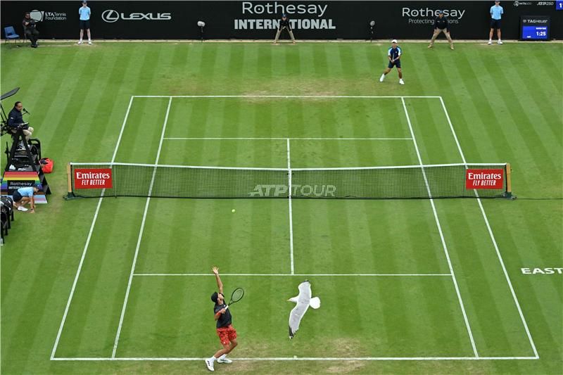 20230630-afp_33lw8hf_afp