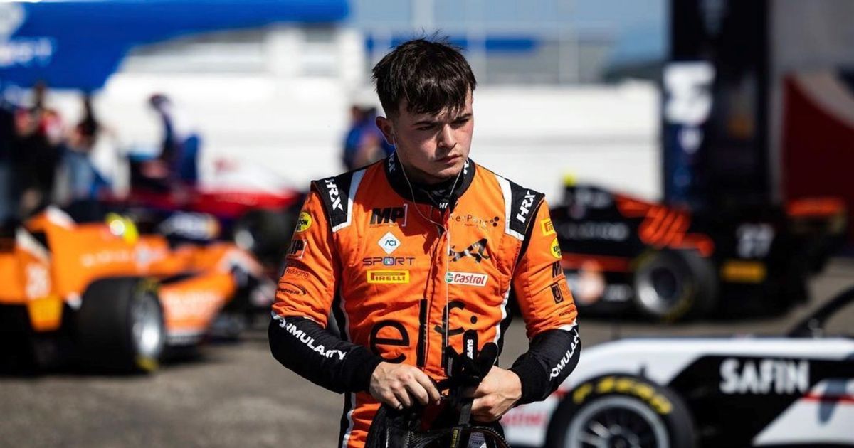 ديلانو فان هوف