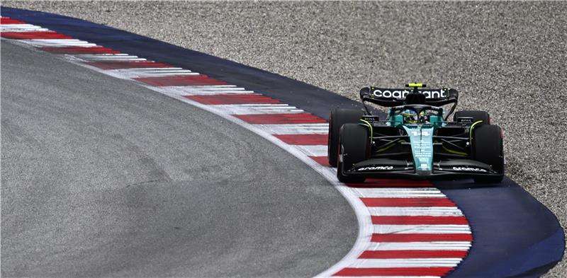 أستون مارتن