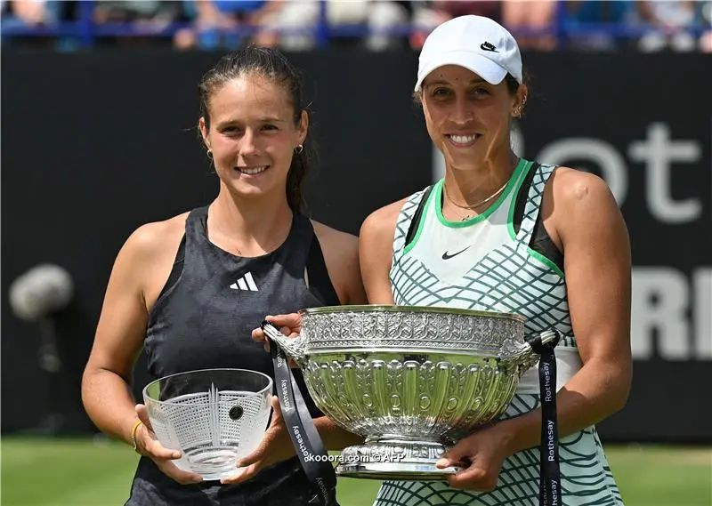 ?i=afp%2f20230701%2f20230701-afp_33lz8bb_afp