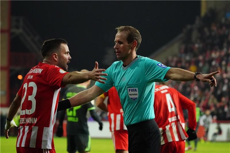 ساشا شتيجمان