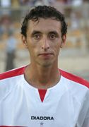 10-sellami