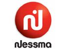 nessma_tv