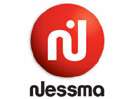 nessma_tv