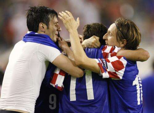 2011-06-032011-06-03t195635z_01_nso17_rtridsp_3_soccer-euro_reuters