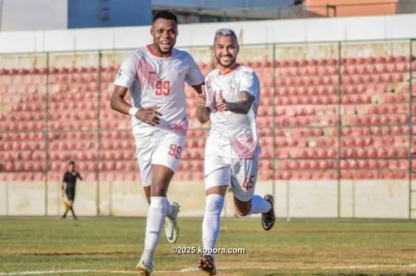 ?i=corr%2f463%2fkoo_463751