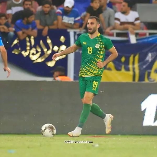 ?i=corr%2f463%2fkoo_463752