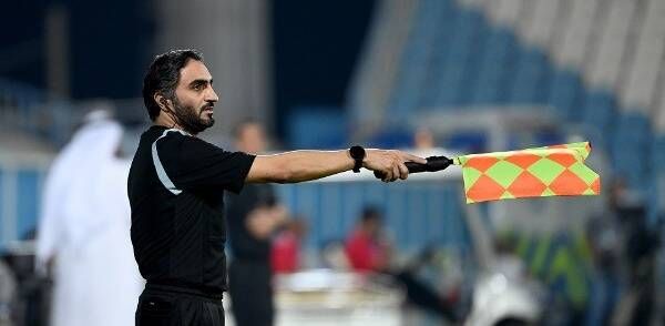 جاسم آل علي