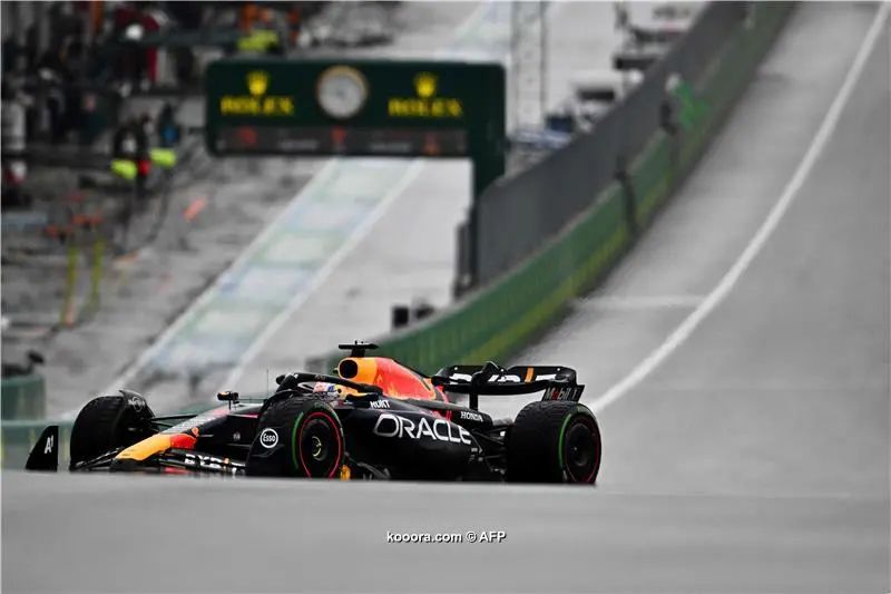 ?i=afp%2f20230701%2f20230701-afp_33m224h_afp