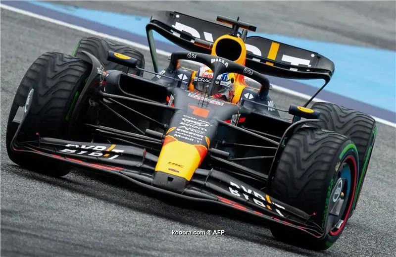 ?i=afp%2f20230701%2f20230701-afp_33m242g_afp