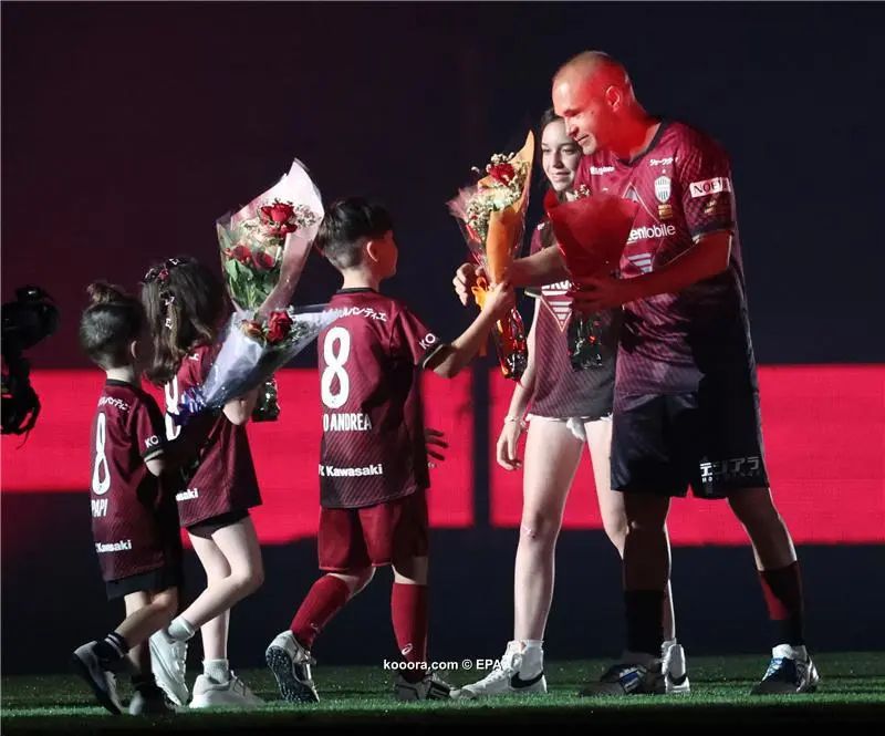 ?i=epa%2fsoccer%2f2023-07%2f2023-07-01%2f2023-07-01-10720842_epa