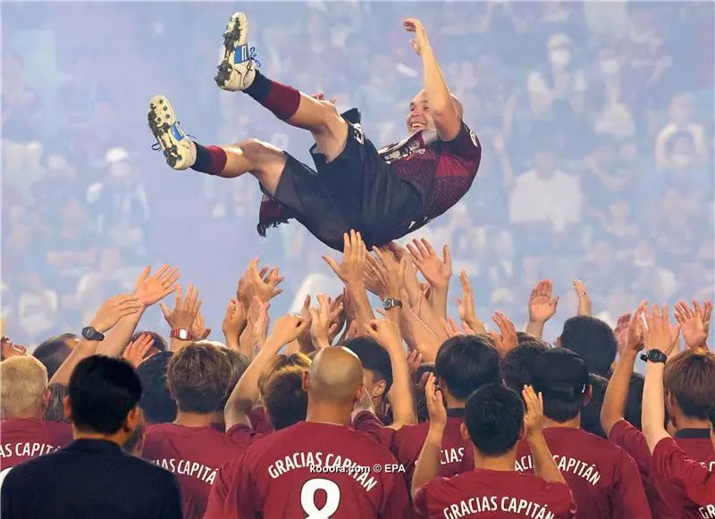 ?i=epa%2fsoccer%2f2023-07%2f2023-07-01%2f2023-07-01-10720781_epa