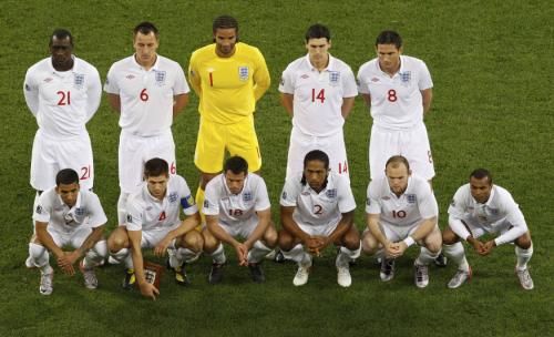 2010-06-18t182906z_01_wcc533_rtridsp_3_soccer-world_reuters