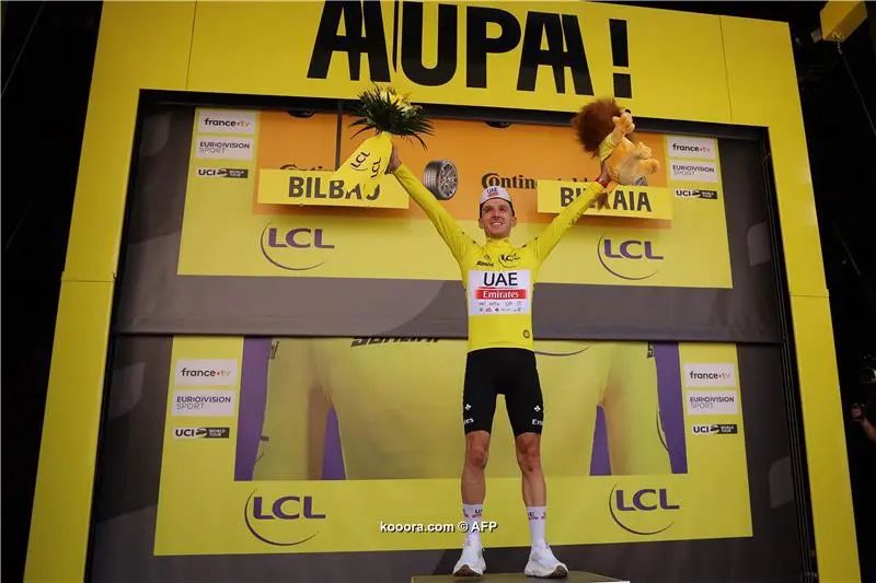 ?i=afp%2f20230701%2f20230701-afp_33m244b_afp