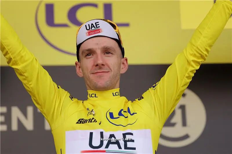 ?i=afp%2f20230701%2f20230701-afp_33m24ph_afp