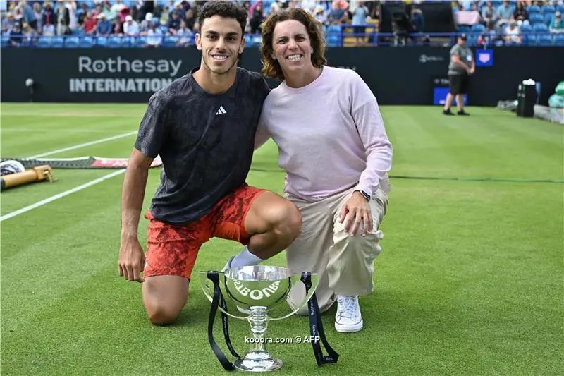 ?i=afp%2f20230701%2f20230701-afp_33m279a_afp