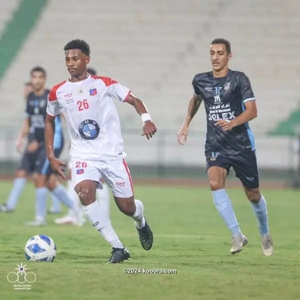 ?i=corr%2f429%2fkoo_429232