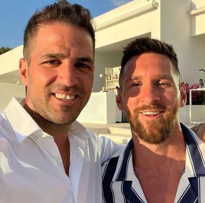 fabregas messi2