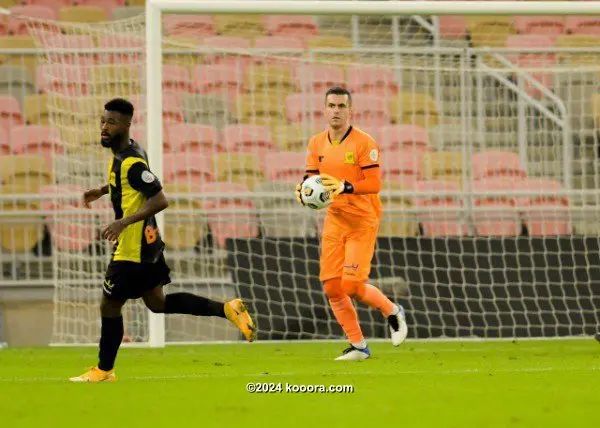 ?i=corr%2F252%2Fkoo_252245