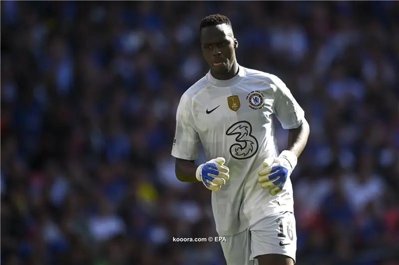 ?i=epa%2fsoccer%2f2022-05%2f2022-05-14%2f2022-05-14-09947002_epa