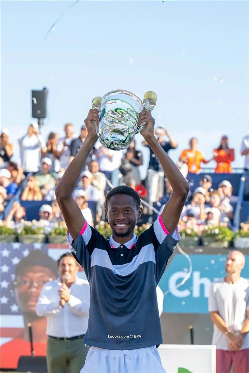 ?i=epa%2ftennis%2f2023-07%2f2023-07-01-10721353_epa