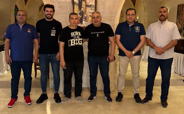 d69458df-f7a2-4606-a0b6-45ec9246df71