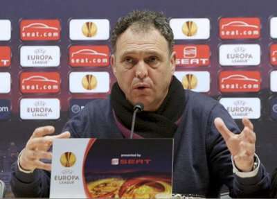 2010-02-17-00000102037272